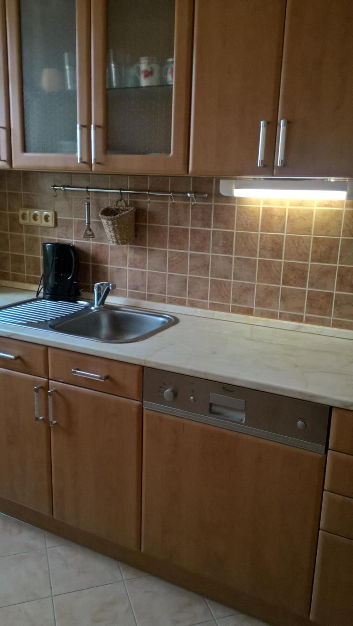 Apartmany Zatec 外观 照片