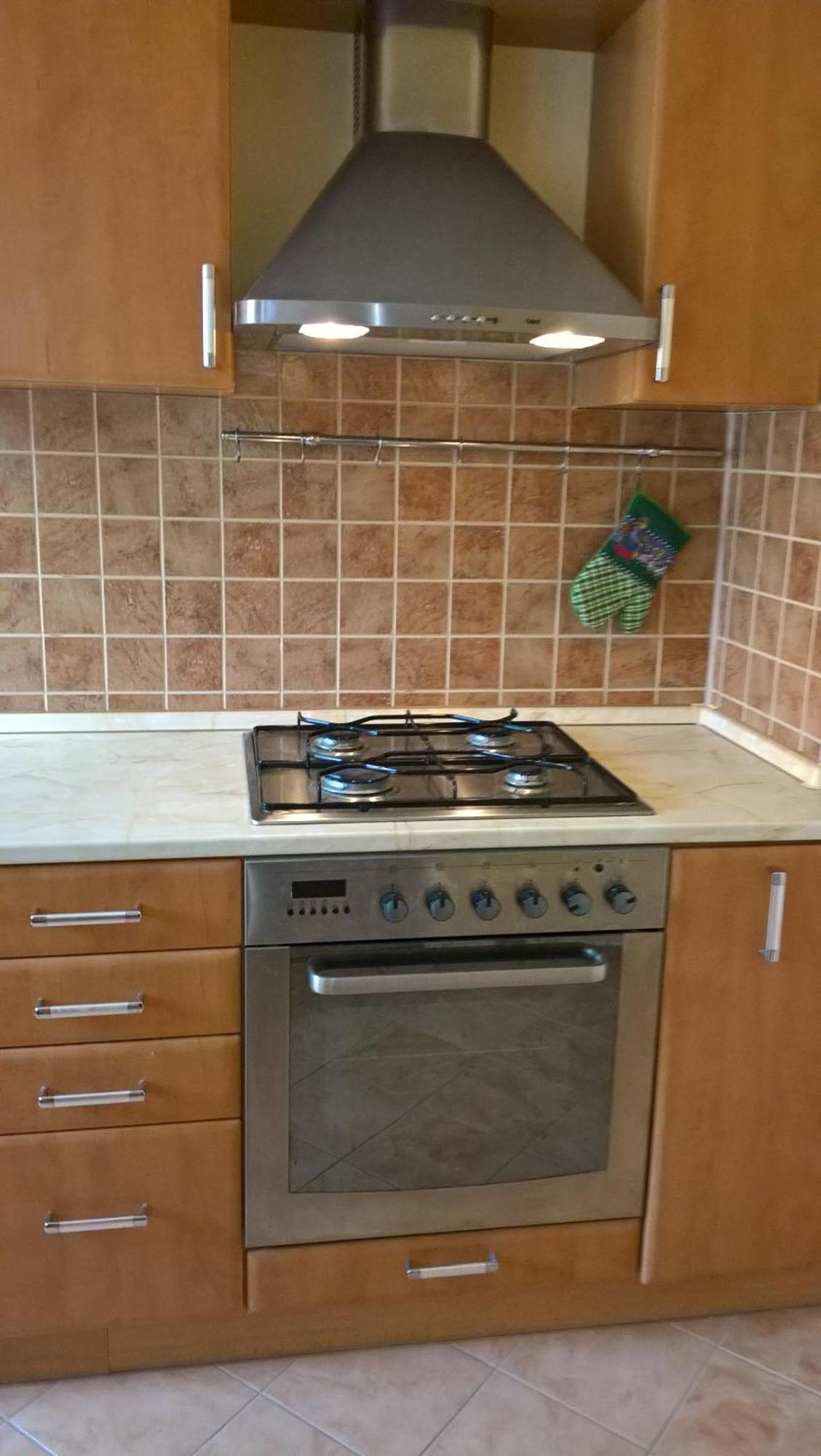 Apartmany Zatec 外观 照片