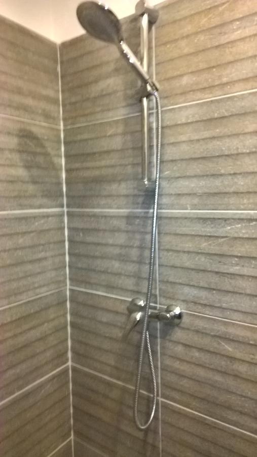 Apartmany Zatec 外观 照片