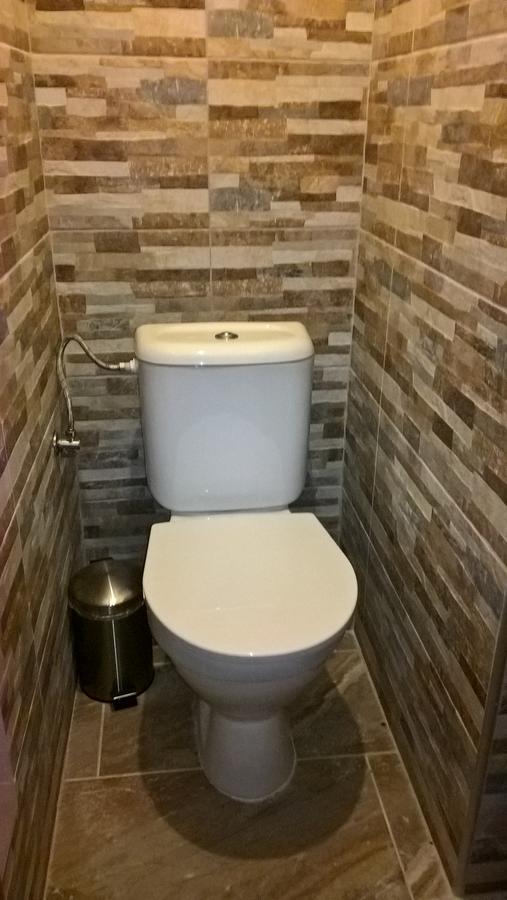 Apartmany Zatec 外观 照片